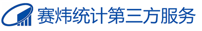 赛炜大数据服务有限公司
