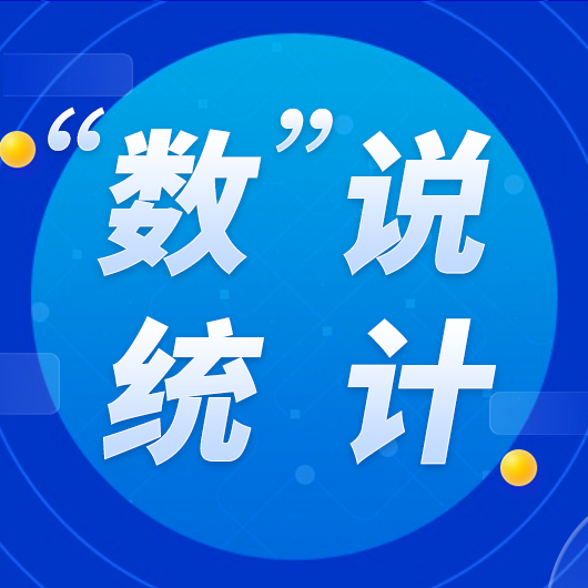 赛炜精英出征：共赴2024全国统计专业技术资格考试，以专业力量引领数据时代，助力统计行业发展