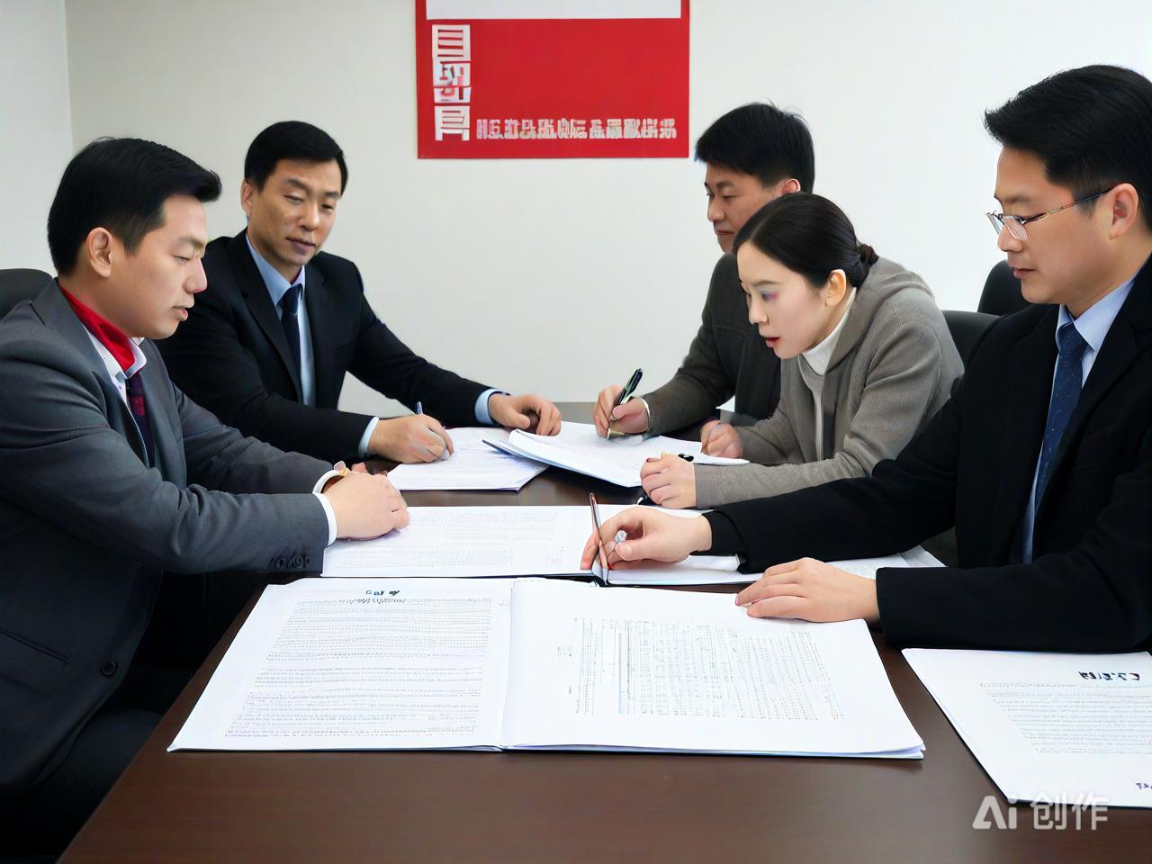 金华市统计局领导高度评价我公司“全流程数智化”企业统计数据质量管理平台